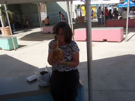 caribbean 048