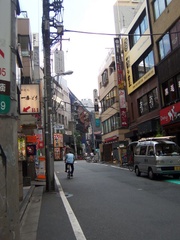japan 091
