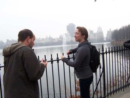 new york 057