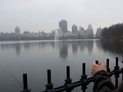 new york 058
