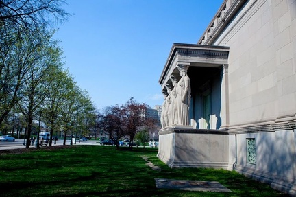 museum02