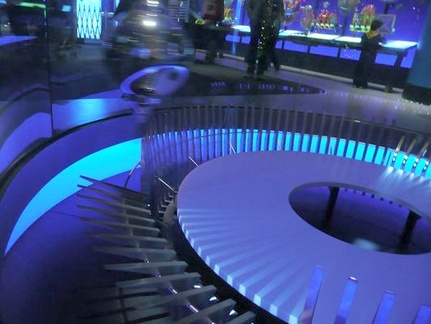 time01