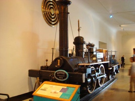 train02