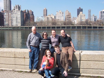new york 072