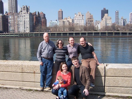 new york 073