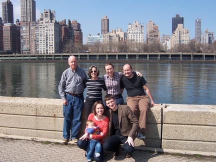new york 074