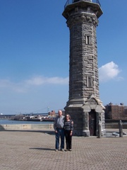 new york 081