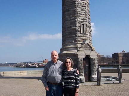 new york 083