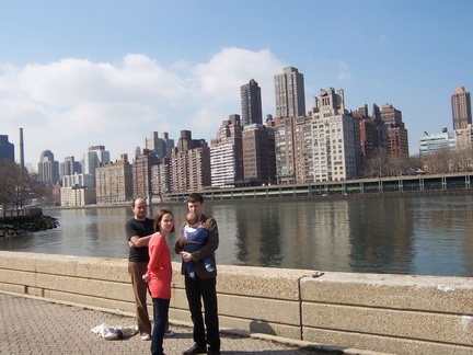new york 084