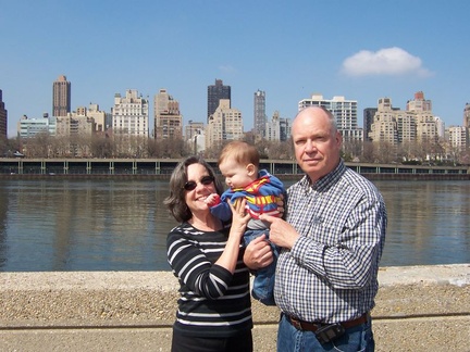 new york 085