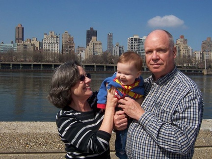 new york 086