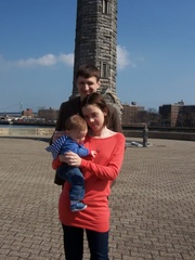new york 087
