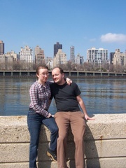 new york 088