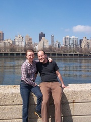 new york 089