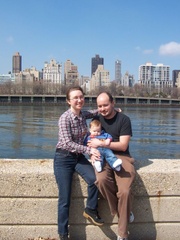 new york 090
