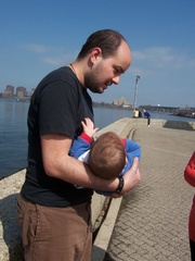 new york 092