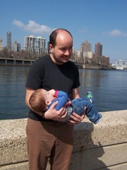 new york 093