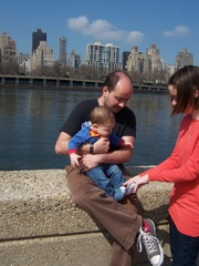 new york 094