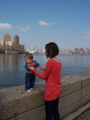 new york 095