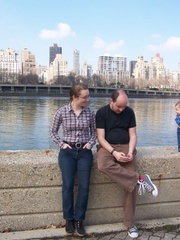 new york 096