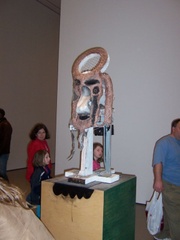 new york 063