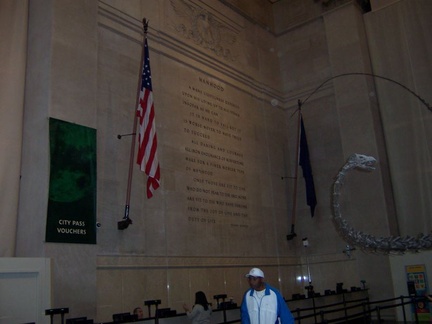 new york 055
