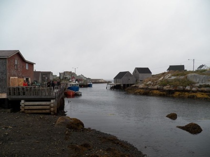 peggy s cove 001