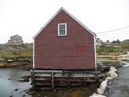 peggy s cove 002