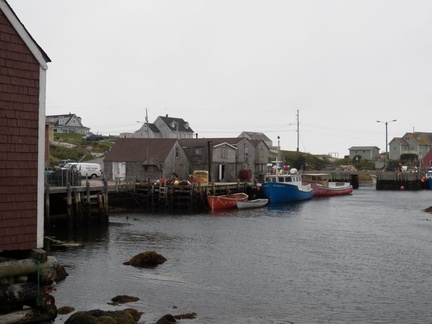 peggy s cove 006