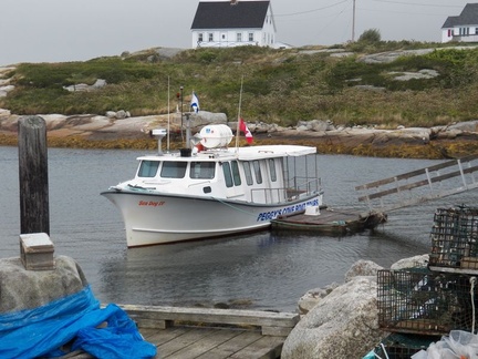 peggy s cove 009