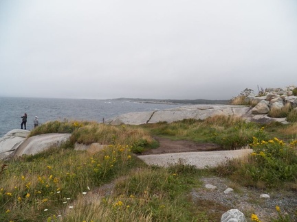 peggy s cove 014