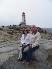 peggy s cove 015
