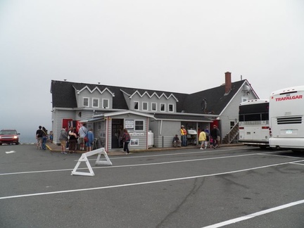 peggy s cove 028