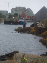 peggy s cove 040