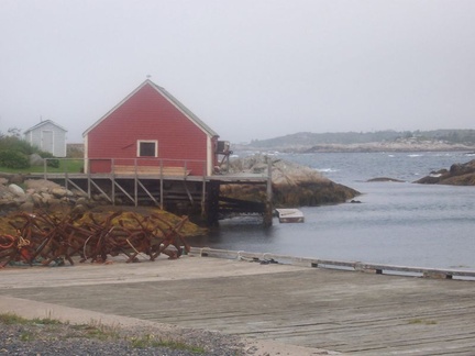 peggy s cove 044