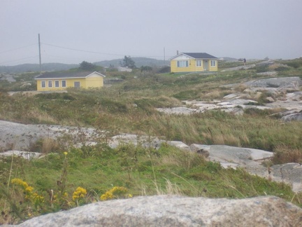 peggy s cove 050