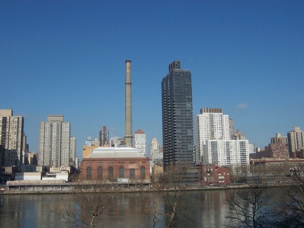 new york 065