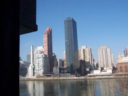 new york 066