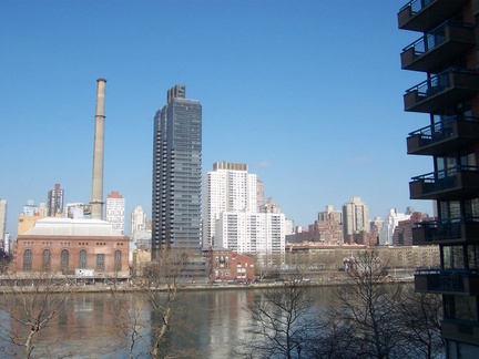 new york 067