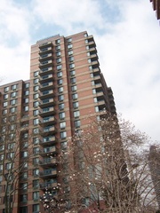 new york 097