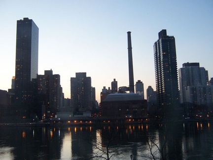 new york b 056