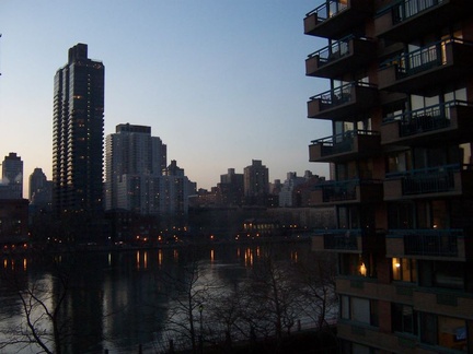 new york b 058