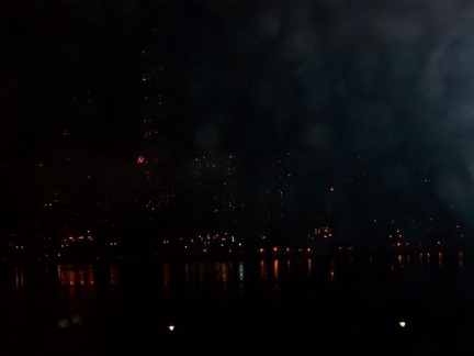 new york b 060