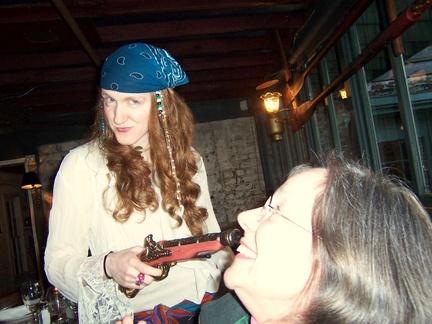 pirates house 011