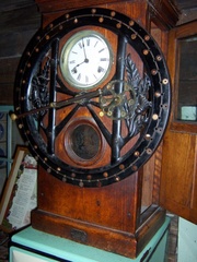 pirates house 012