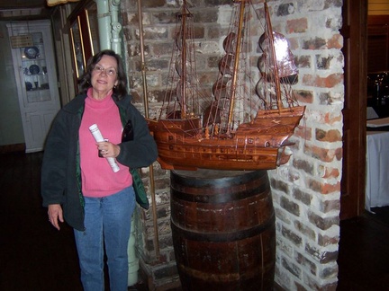 pirates house 014