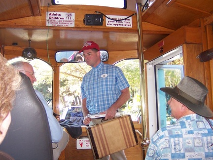 savannah 012