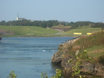 st john 010