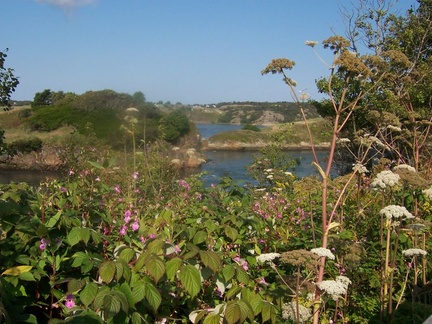 st john 011