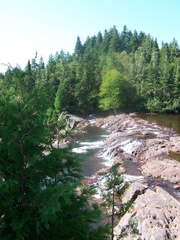 st john 036